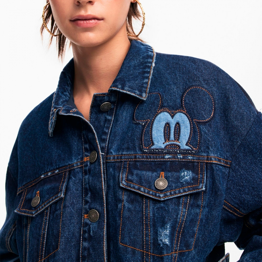 veste-mickey-prague