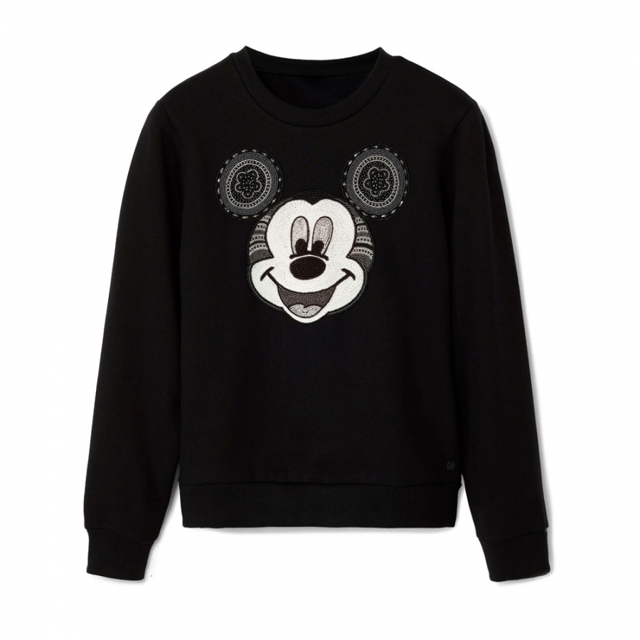 sudadera-mickey-yeah