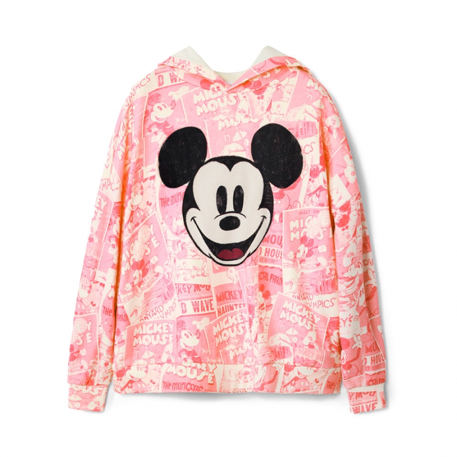 retro-mickey-sweatshirt