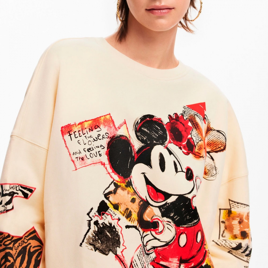 sudadera-mickey-oversize