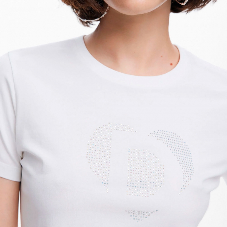 t-shirt-marguerite