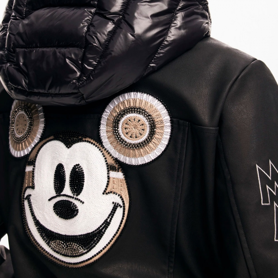 chaqueta-mickey-mouse