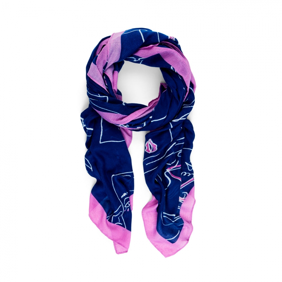 face-it-foulard-rettangolare