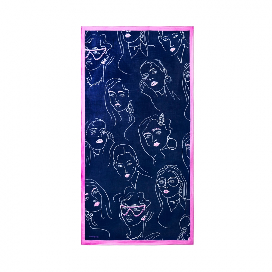 face-it-foulard-rettangolare