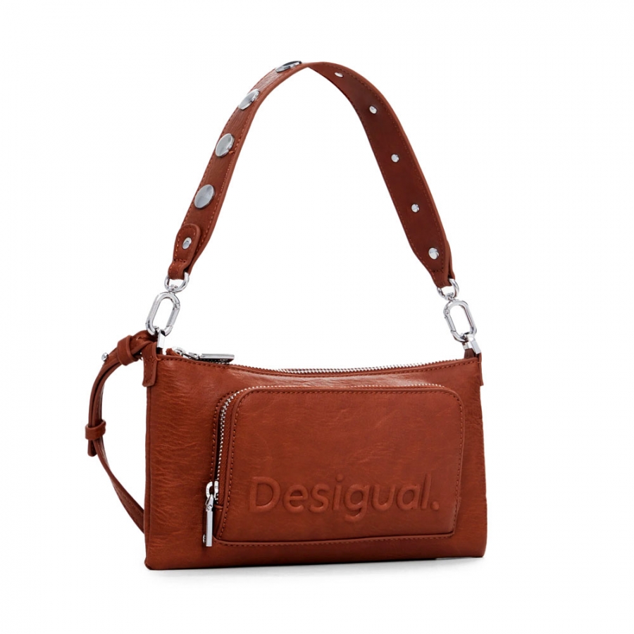 cartera-half-logo-monica