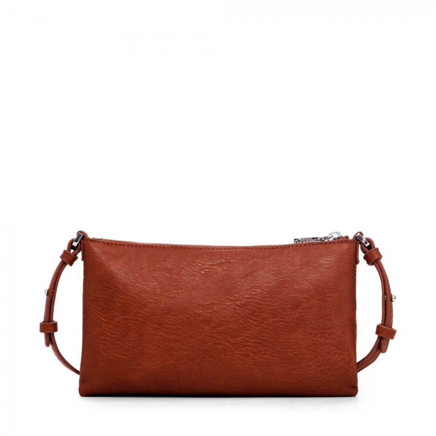 cartera-half-logo-monica