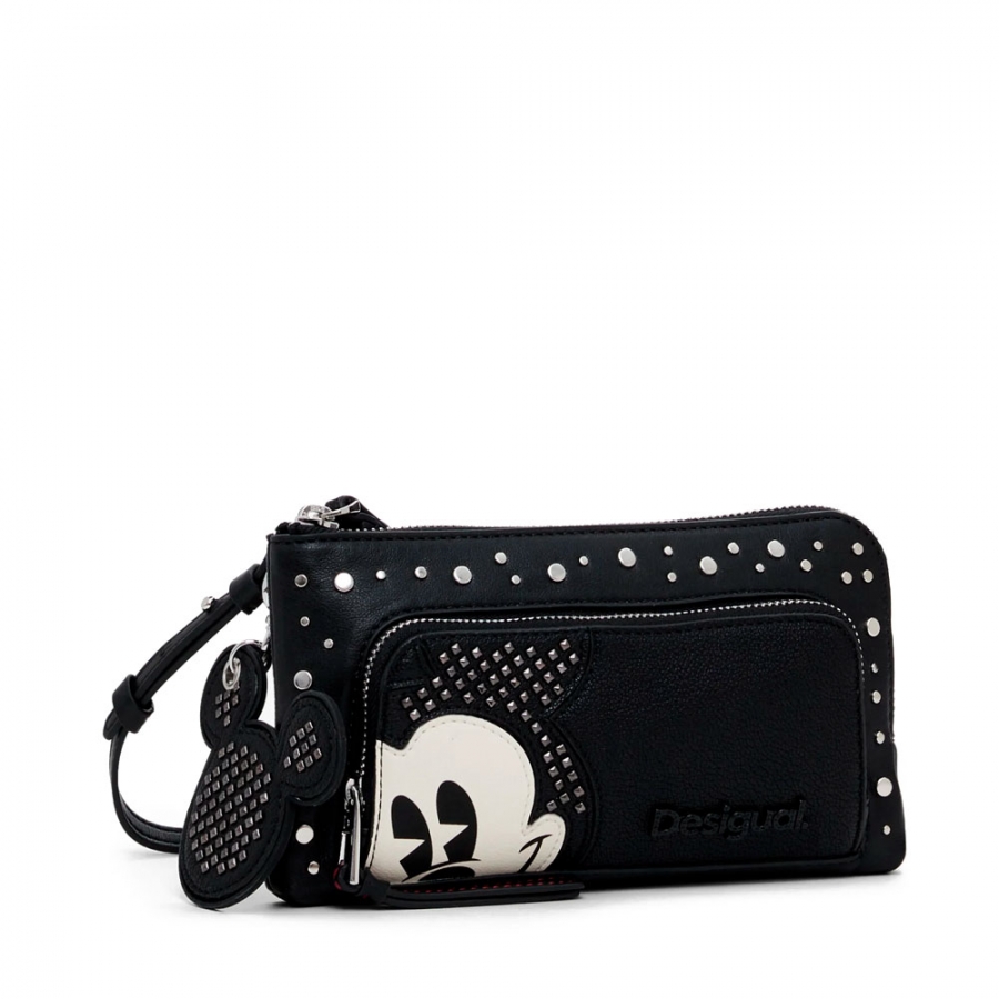 carteira-mickey-studstyle-lisa