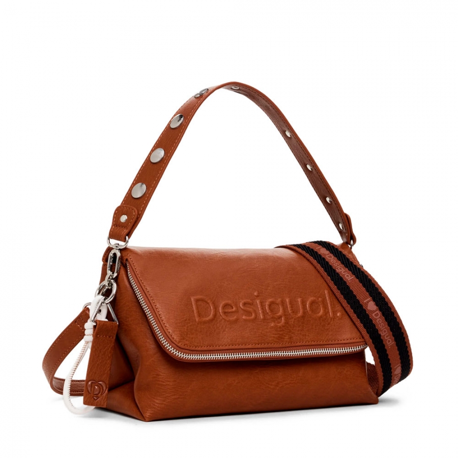 bolso-half-logo-venecia-30