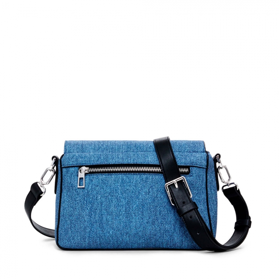 borsa-mini-phuket-con-bordo-denim-di-mickey