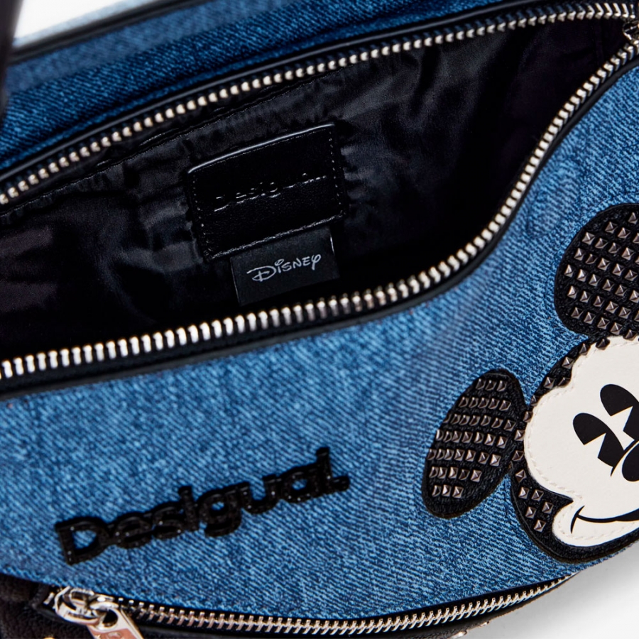 bolso-mickey-denim-edge-phuket-mini