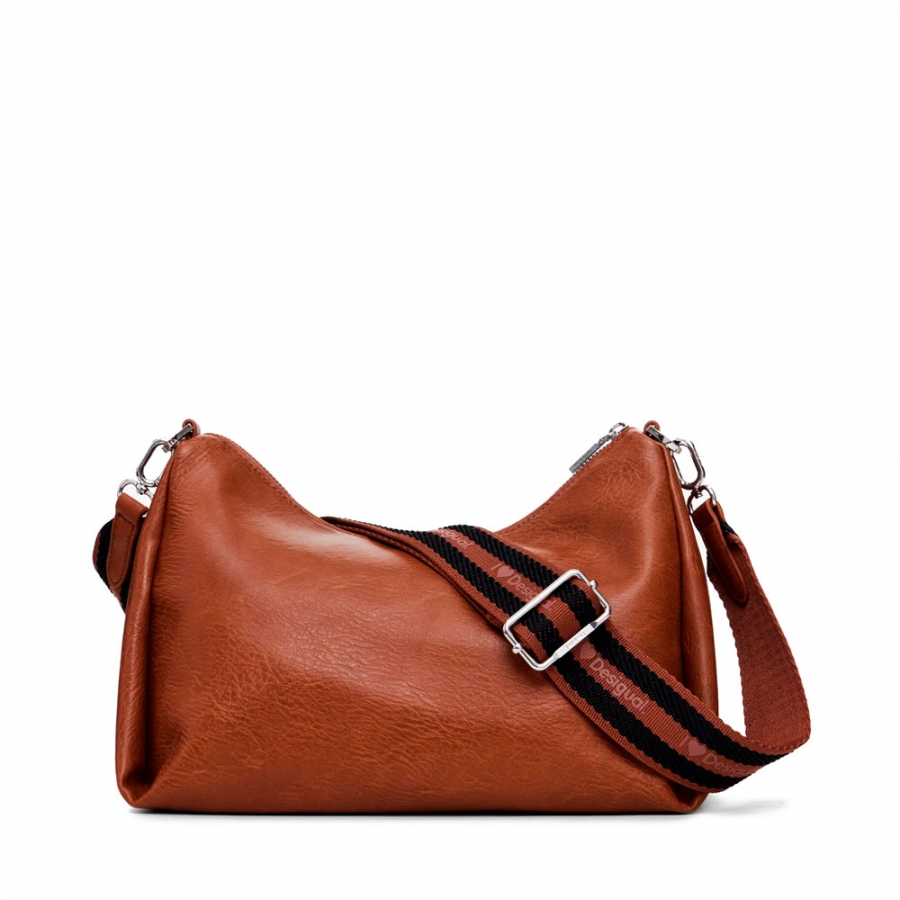 bolso-half-logo-mayari-maxi