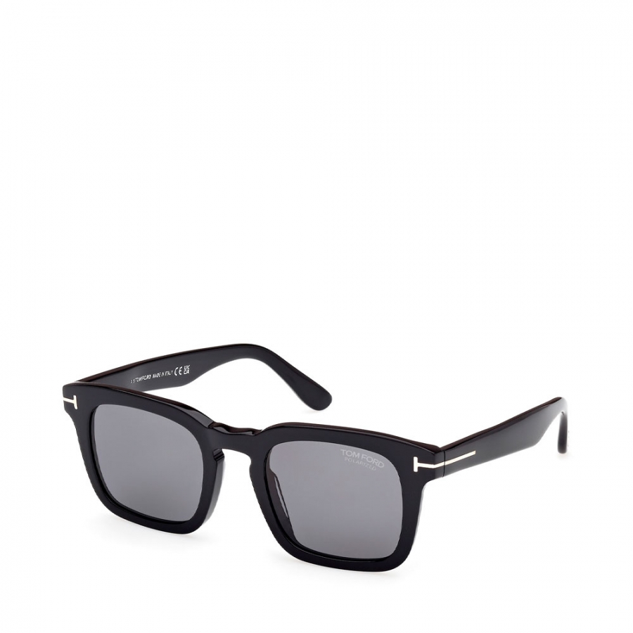 gafas-de-sol-ft0751