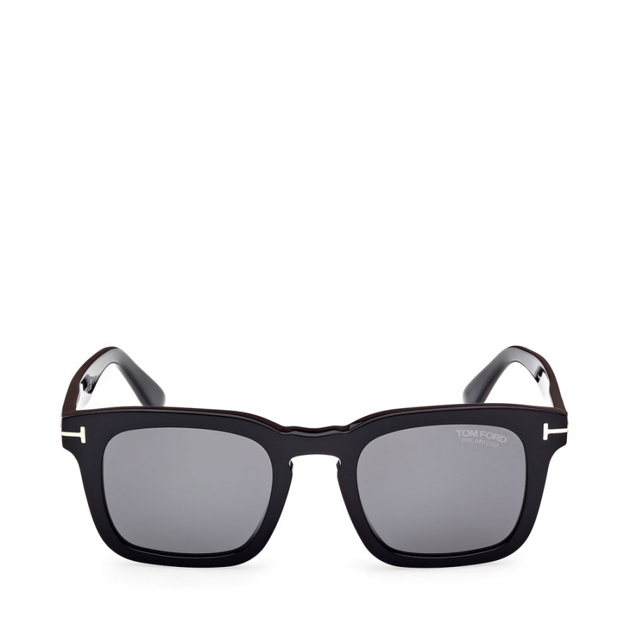 gafas-de-sol-ft0751