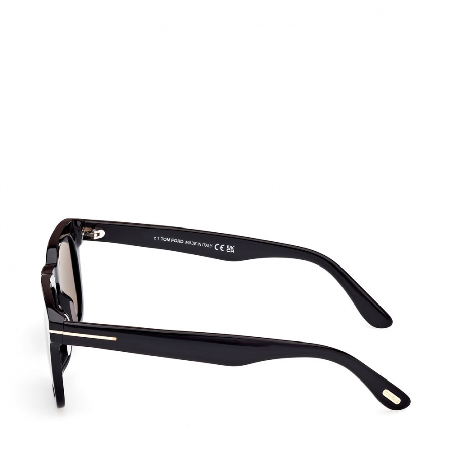 oculos-de-sol-ft0751