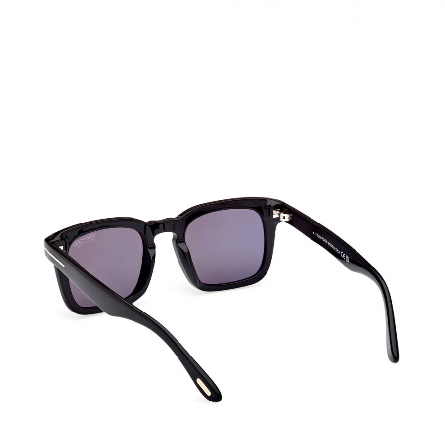 oculos-de-sol-ft0751