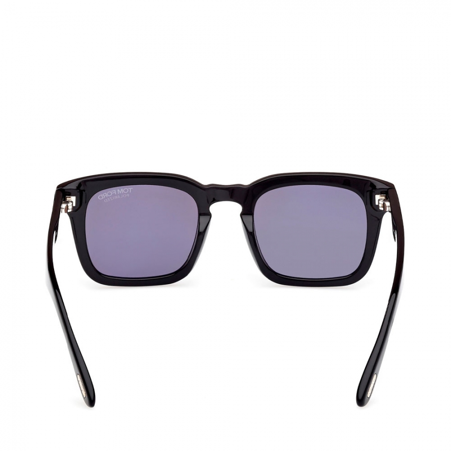 sunglasses-ft0751