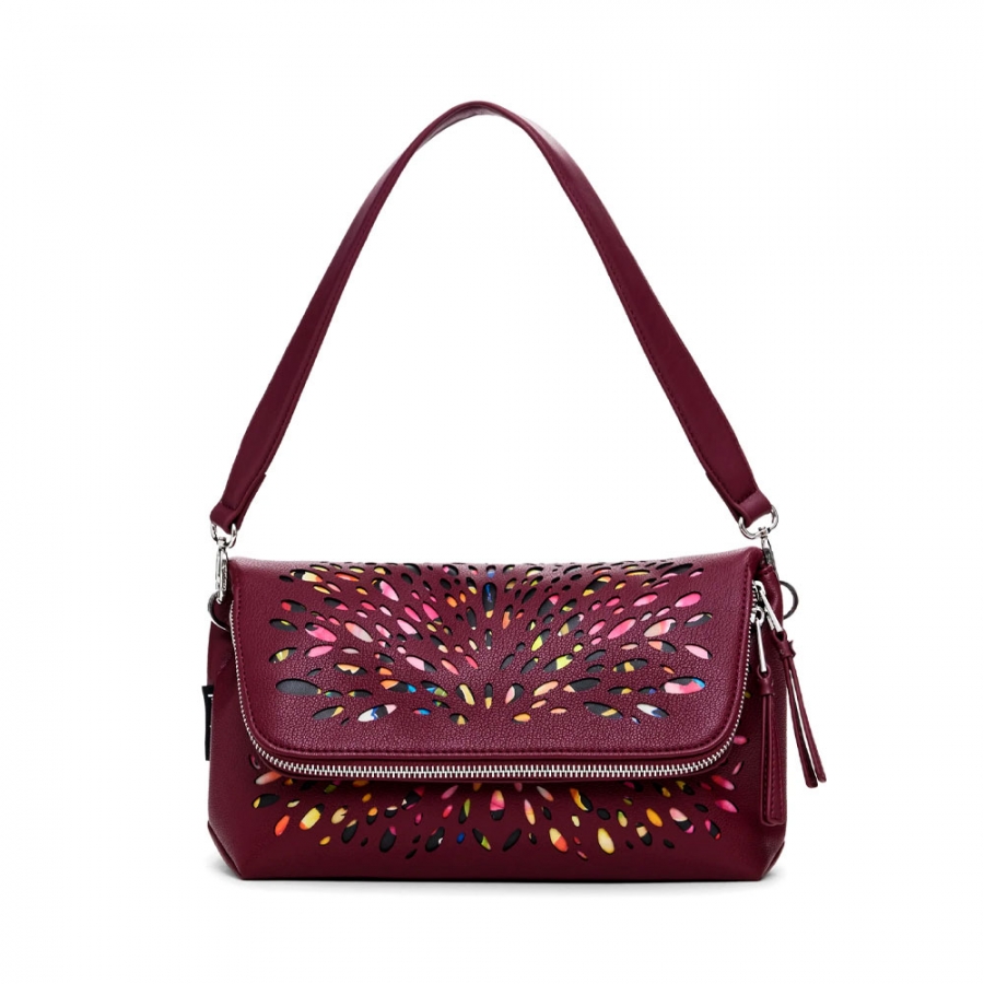 bolso-blackwell-venecia-30