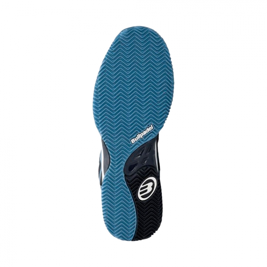 bullpadel-beker-23v-schuh