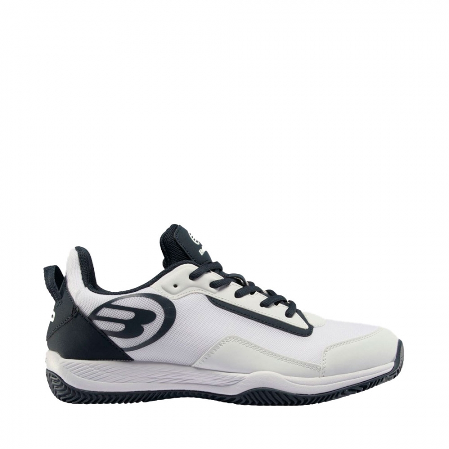 bullpadel-bowi-jr-24v-shoe