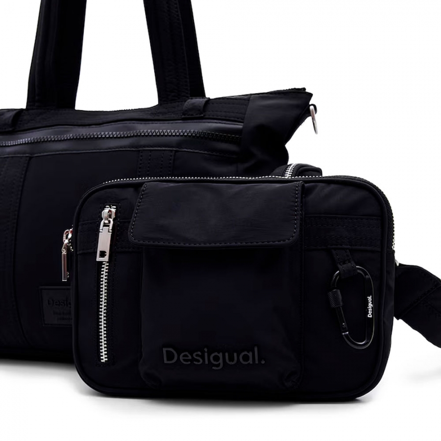 bohol-modular-basic-bag