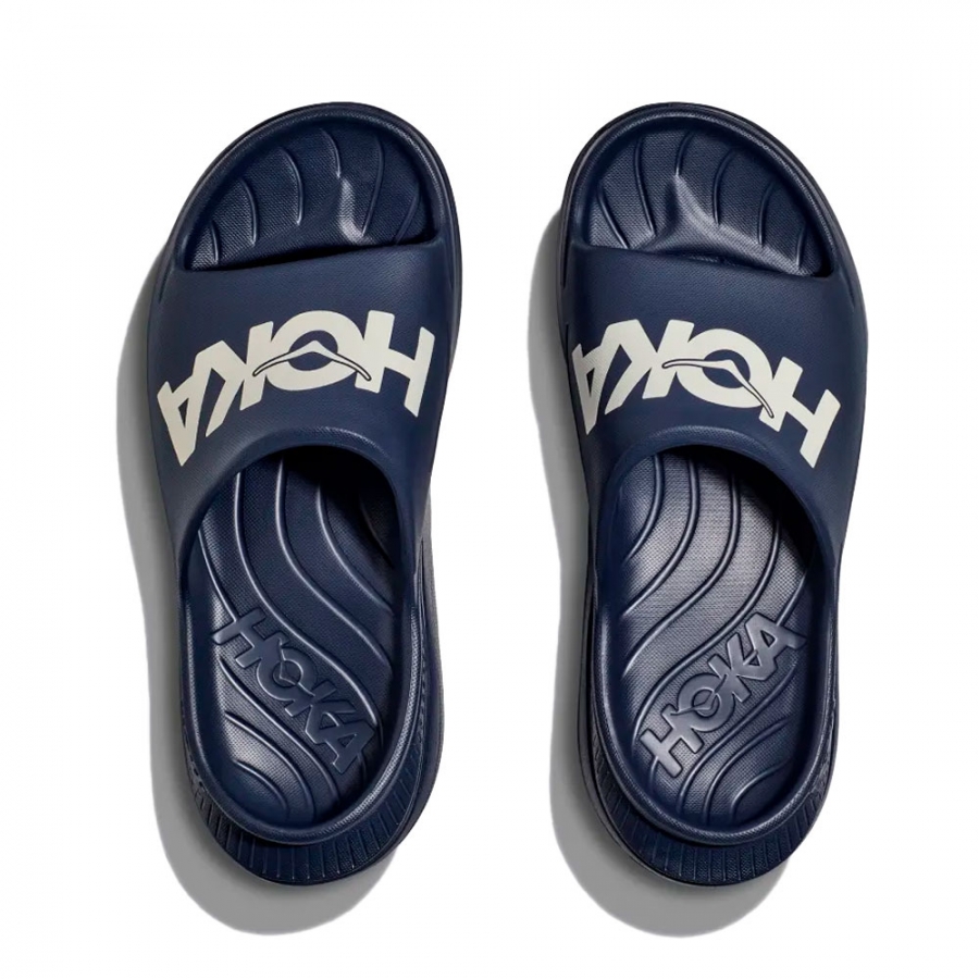 ora-athletic-flip-flop