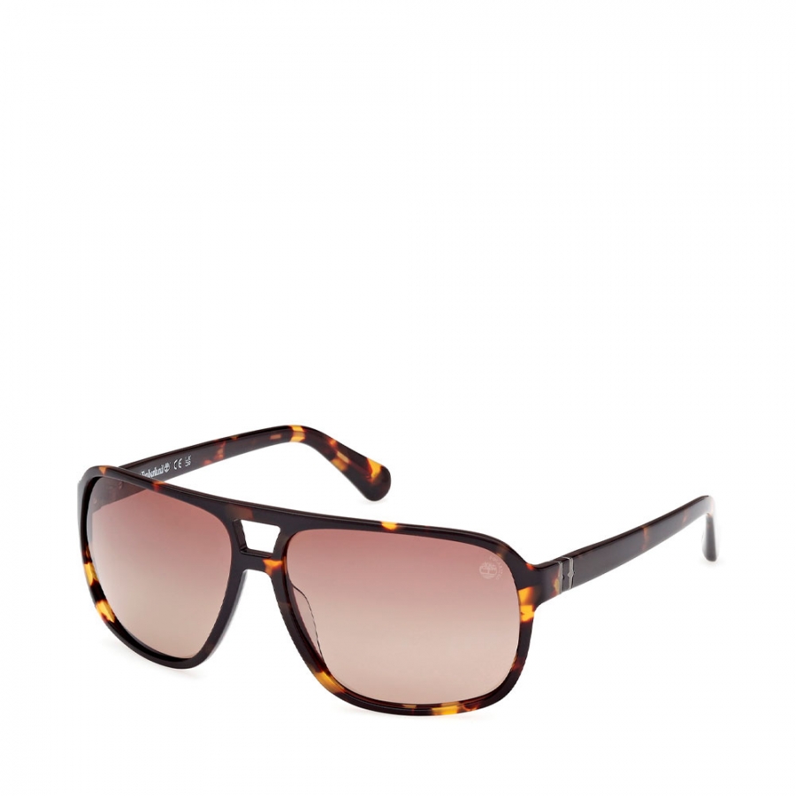 oculos-de-sol-tb00031