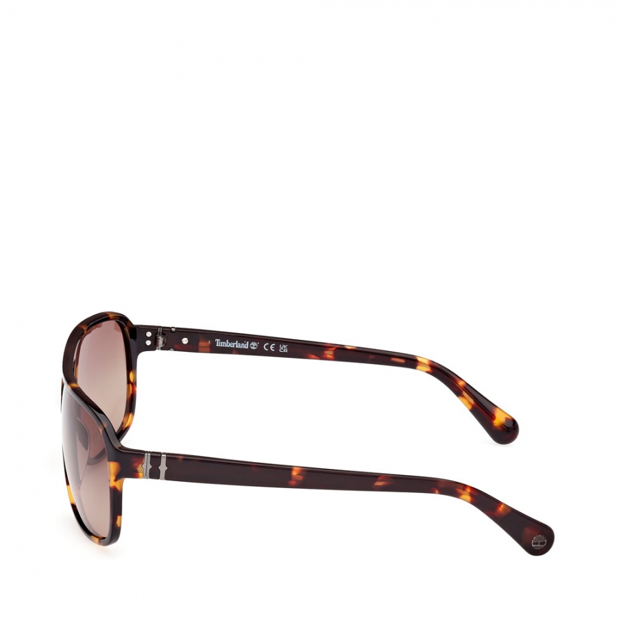 gafas-de-sol-tb00031