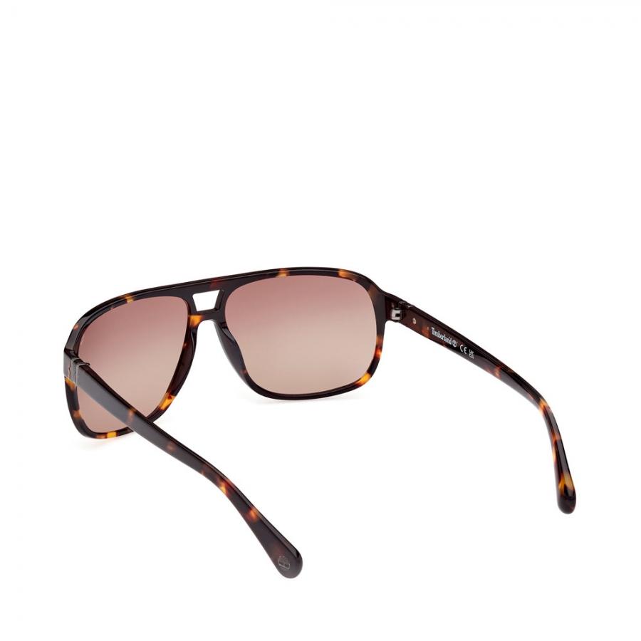 sonnenbrille-tb00031