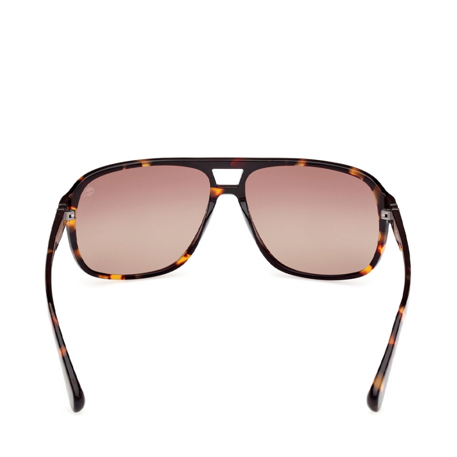 gafas-de-sol-tb00031