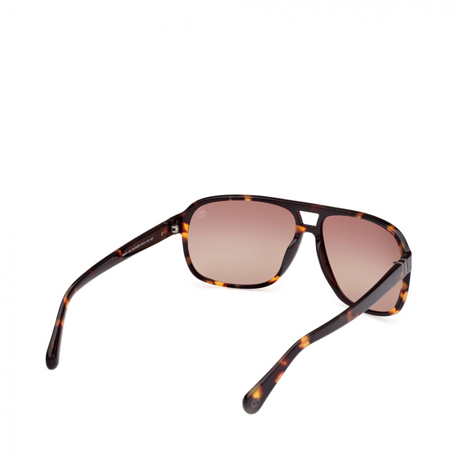 sonnenbrille-tb00031