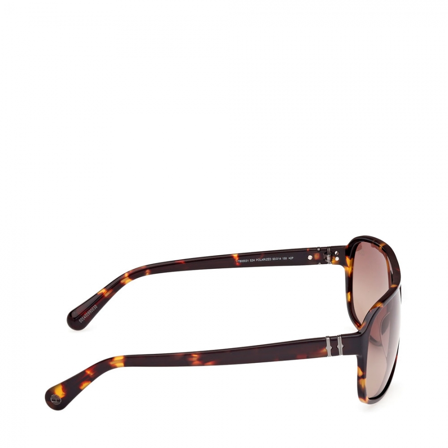 oculos-de-sol-tb00031