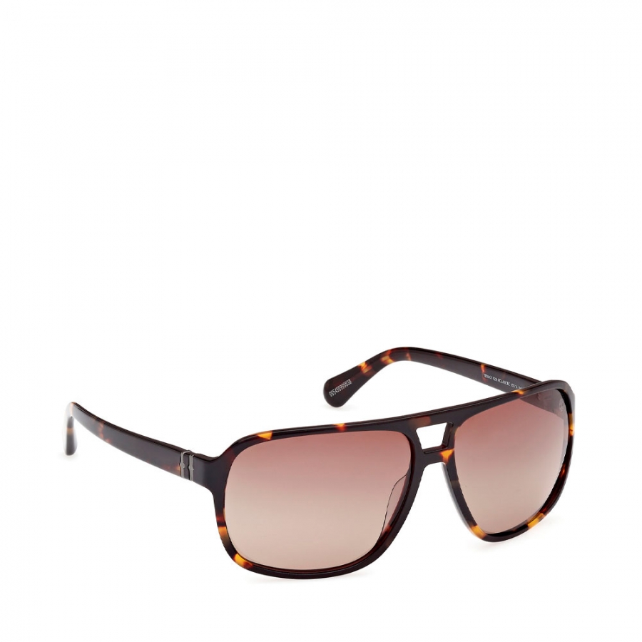 lunettes-de-soleil-tb00031