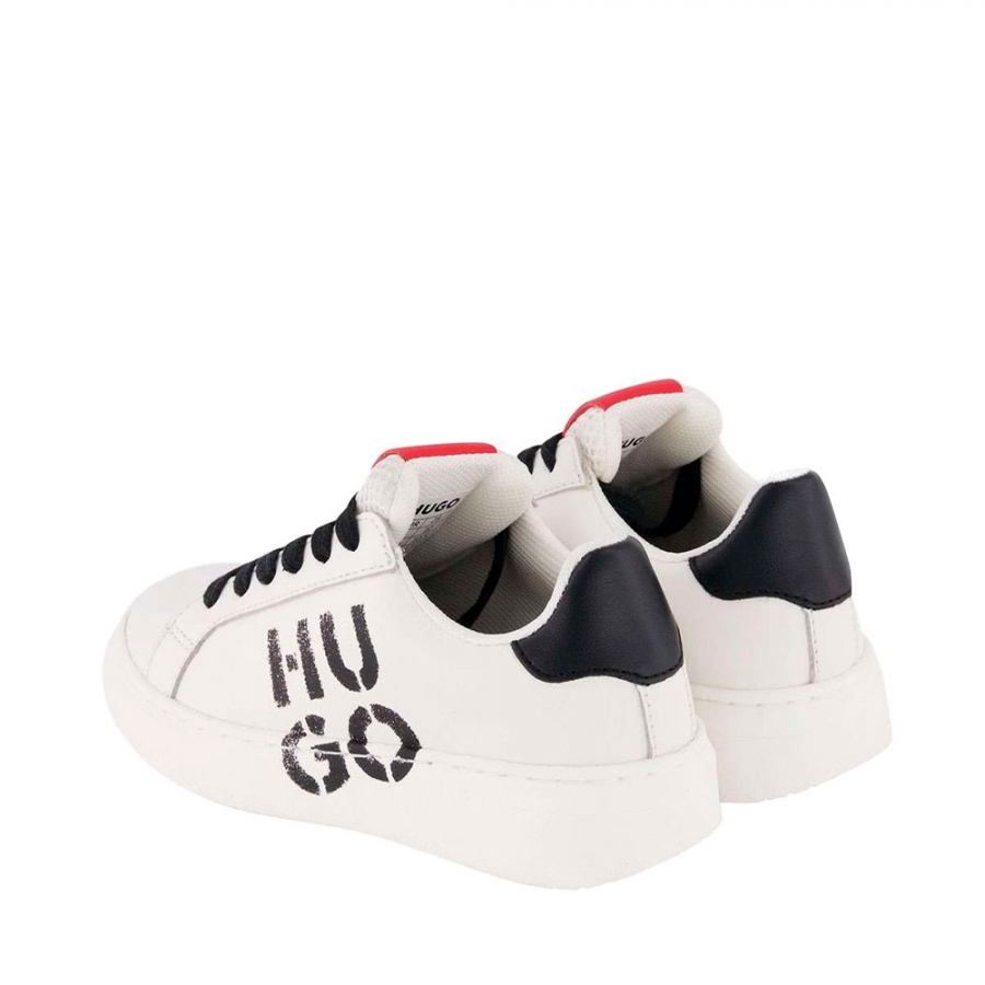 kids-logo-sneakers