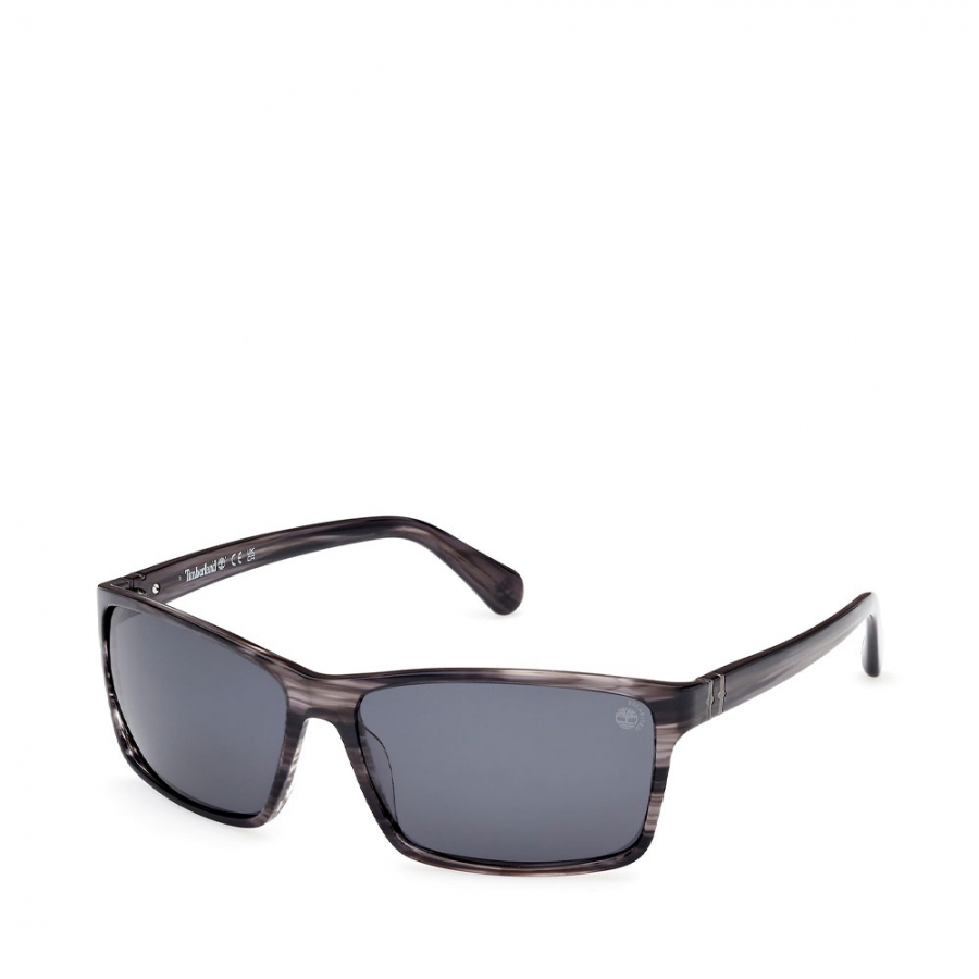 lunettes-de-soleil-tb00032