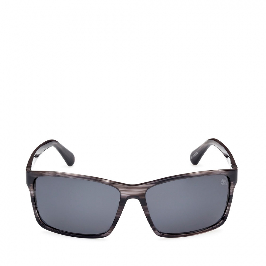 oculos-de-sol-tb00032