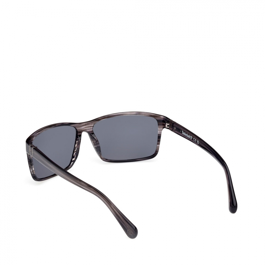 oculos-de-sol-tb00032