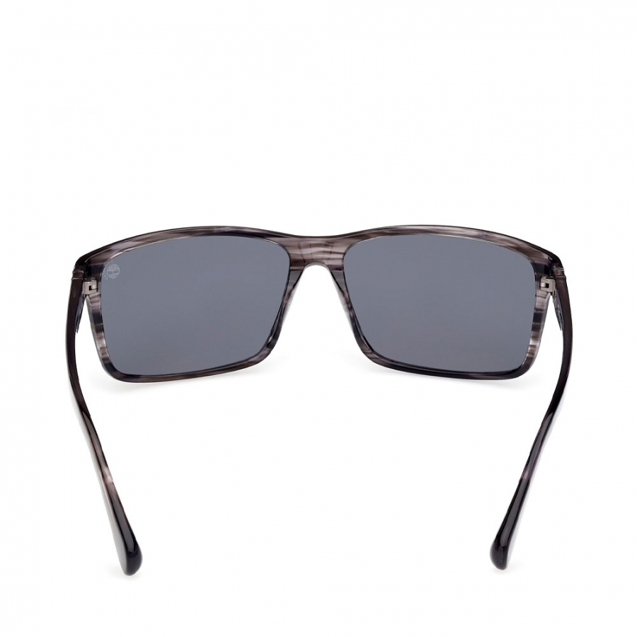 sunglasses-tb00032