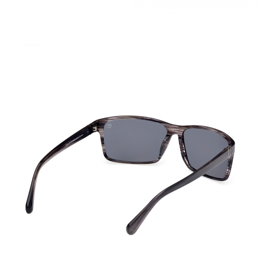 oculos-de-sol-tb00032