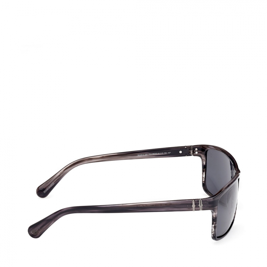 oculos-de-sol-tb00032