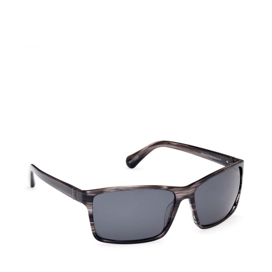 lunettes-de-soleil-tb00032