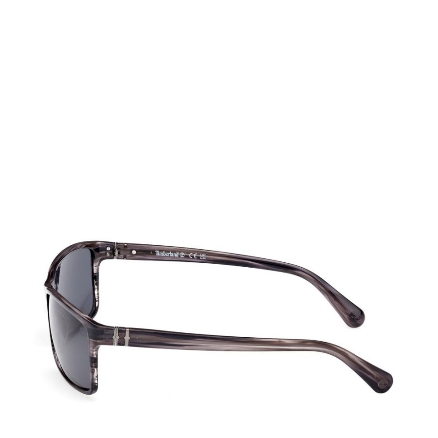 gafas-de-sol-tb00032