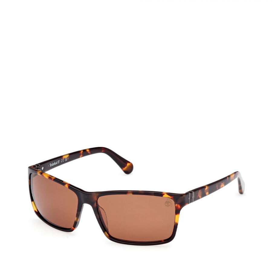 gafas-de-sol-tb00032