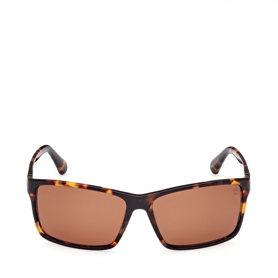 lunettes-de-soleil-tb00032