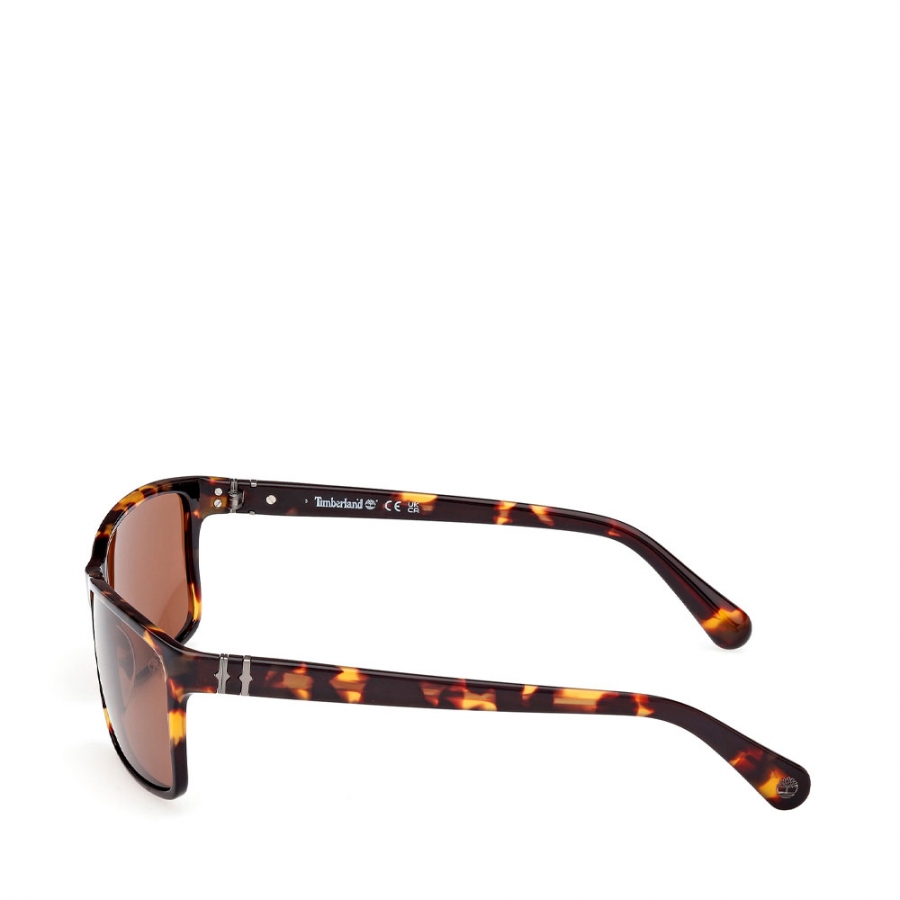 sunglasses-tb00032