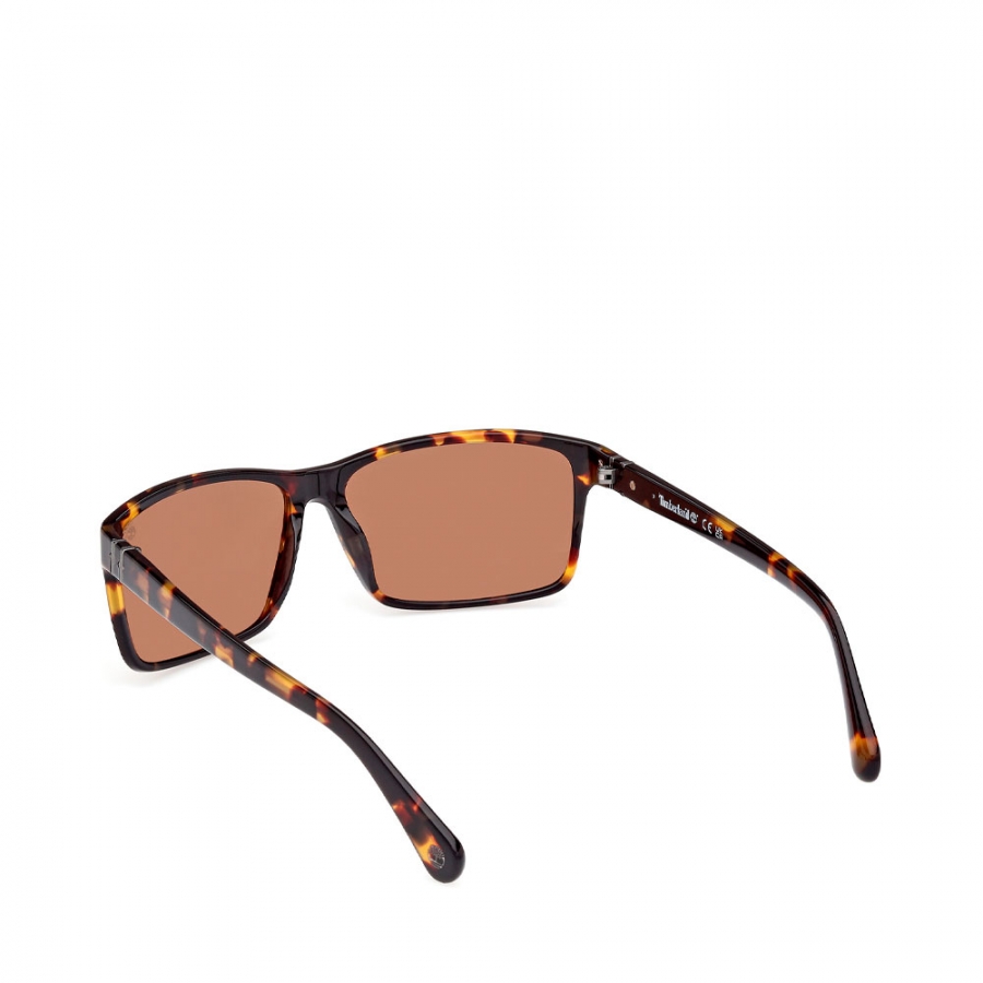 lunettes-de-soleil-tb00032