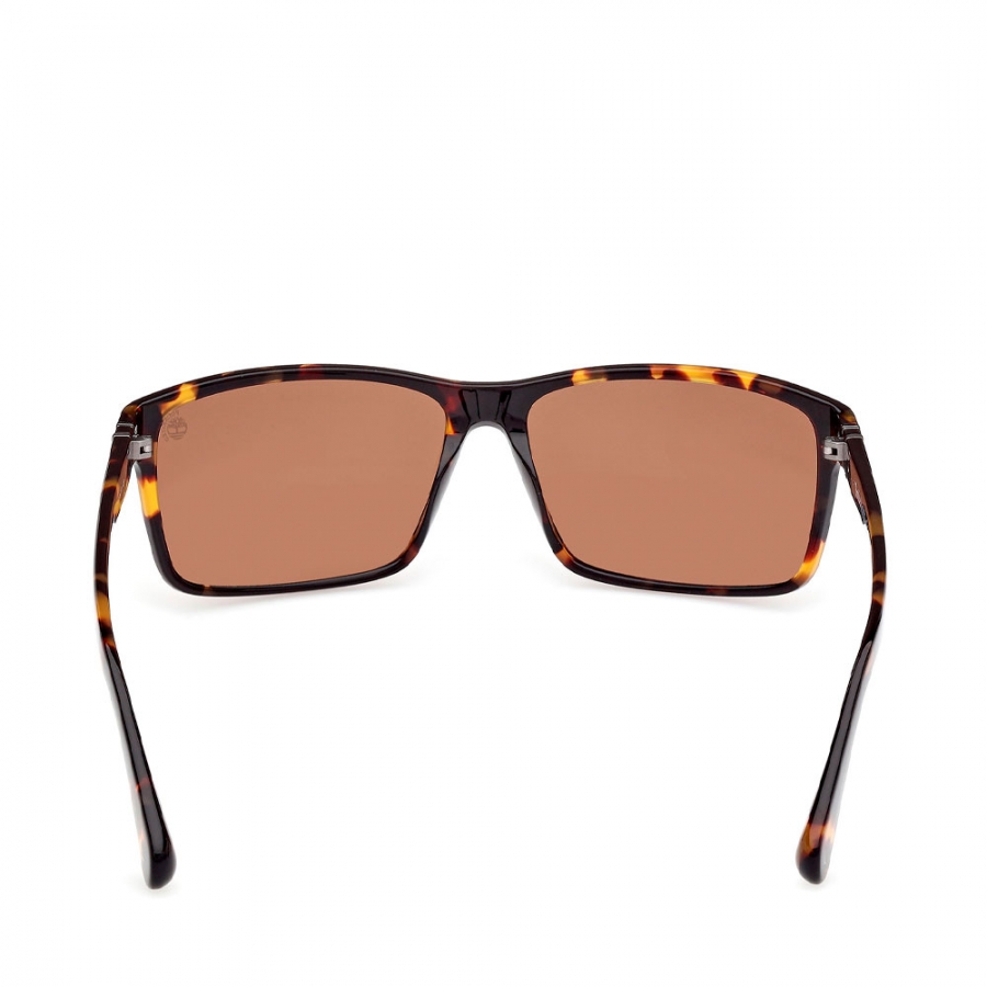 sunglasses-tb00032