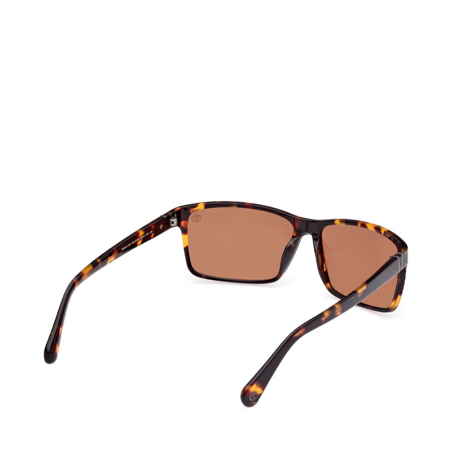 gafas-de-sol-tb00032