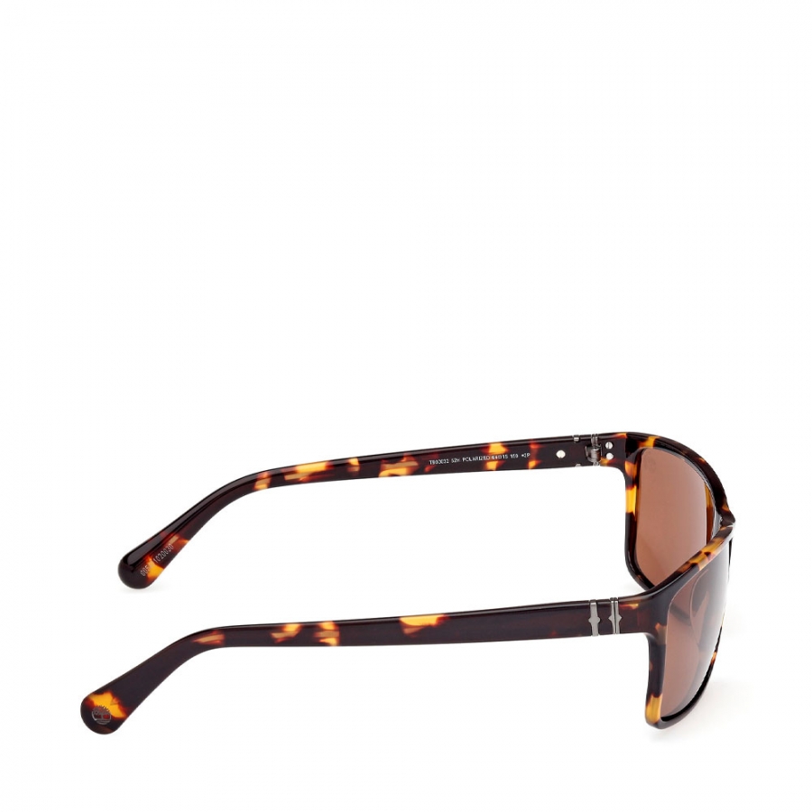 oculos-de-sol-tb00032