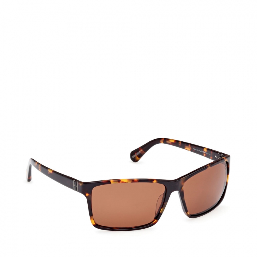 gafas-de-sol-tb00032