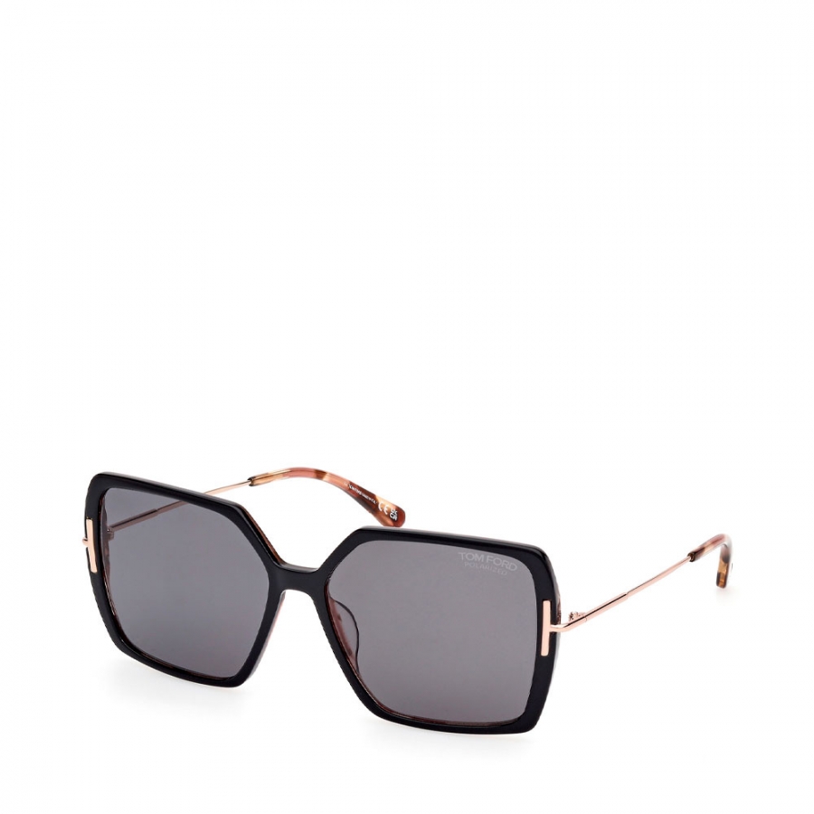 gafas-de-sol-ft1039